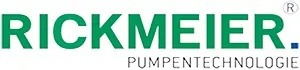 هیدرولیک RICKMEIER-ریکمایر